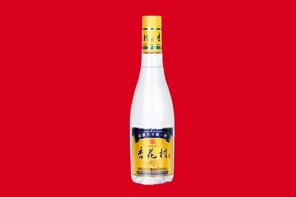 勐腊县杏花村回收.jpg