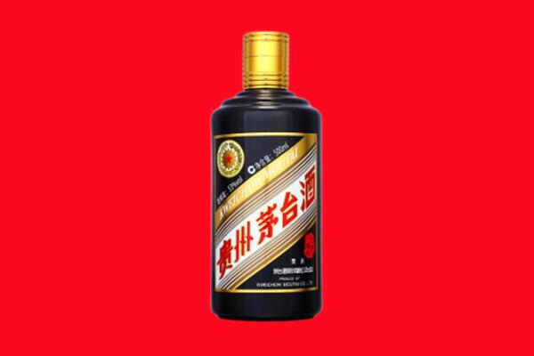 勐腊县回收单瓶茅台酒.jpg